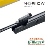 CARABINA NORICA SPIDER GRS - Imagen 6