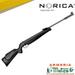 CARABINA NORICA SPIDER GRS