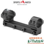 MONTURAS SPORTS MATCH OP25C 25.4mm