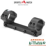MONTURAS SPORTS MATCH OP39C 30mm