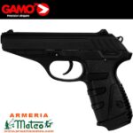 PISTOLA GAMO P25 BLOWBACK - Imagen 2