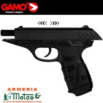 PISTOLA GAMO P25 BLOWBACK - Imagen 3