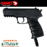 PISTOLA GAMO P27 - Imagen 2