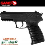 PISTOLA GAMO P27