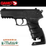 PISTOLA GAMO P27 - Imagen 3