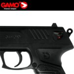PISTOLA GAMO P27 - Imagen 4