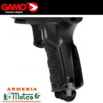 PISTOLA GAMO P27 - Imagen 5