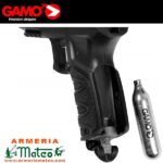 PISTOLA GAMO P27 - Imagen 6