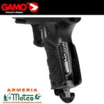 PISTOLA GAMO P27 - Imagen 7