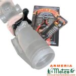 PALANCA AJUSTE RAPIDO DE AUMENTOS - Imagen 3