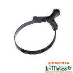 PALANCA AJUSTE RAPIDO DE AUMENTOS