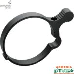 PALANCA AUMENTOS SWAROVSKI COLA DE GATO TL