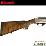 BENELLI PASION MK2 - Imagen 3