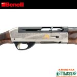 BENELLI PASION MK2 - Imagen 5