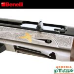 BENELLI PASION MK2 - Imagen 6