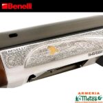 BENELLI PASION MK2 - Imagen 7