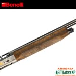BENELLI PASION MK2 - Imagen 4