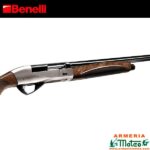 BENELLI RAFFAELLO POWER BORE - Imagen 2