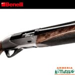 BENELLI RAFFAELLO POWER BORE - Imagen 3