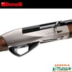 BENELLI RAFFAELLO POWER BORE - Imagen 4
