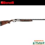 BENELLI RAFFAELLO POWER BORE - Imagen 5