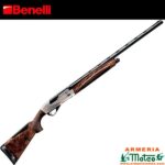 BENELLI RAFFAELLO POWER BORE DELUXE