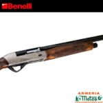 BENELLI RAFFAELLO POWER BORE DELUXE - Imagen 2