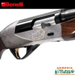 BENELLI RAFFAELLO POWER BORE DELUXE - Imagen 3