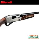 BENELLI RAFFAELLO POWER BORE DELUXE - Imagen 4