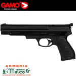 PISTOLA GAMO PR-45 - Imagen 2