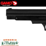 PISTOLA GAMO PR-45 - Imagen 3