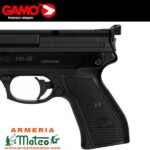 PISTOLA GAMO PR-45 - Imagen 4
