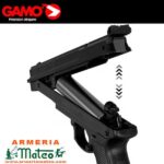 PISTOLA GAMO PR-45 - Imagen 5