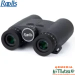 PRISMÁTICO TELEMETRO ROOLLS 10X42 OLED - Imagen 4