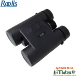 PRISMÁTICO TELEMETRO ROOLLS 10X42 PDLC - Imagen 3