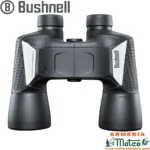 PRISMÁTICO BUSHNELL SPECTATOR 10X50 SPORT BK - Imagen 2