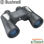 PRISMÁTICO BUSHNELL SPECTATOR 12X50 SPORT BK