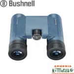 PRISMÁTICO BUSHNELL H2O 12x25 - Imagen 2