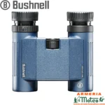 PRISMÁTICO BUSHNELL H2O 12x25 - Imagen 3