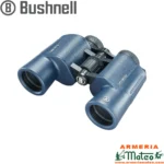 PRISMÁTICO BUSHNELL H2O 12X42 PORRO - Imagen 2