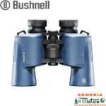 PRISMÁTICO BUSHNELL H2O 12X42 PORRO - Imagen 3
