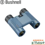PRISMÁTICO BUSHNELL H2O 8x25