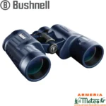 PRISMÁTICO BUSHNELL H2O 8X42 PORRO