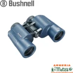 PRISMÁTICO BUSHNELL H2O 2 8X42MM DARK BLUE PORRO WP/FP