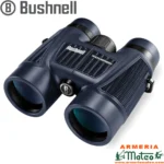 PRISMÁTICO BUSHNELL H2O 8X42 TECHO