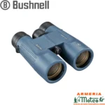 PRISMÁTICO BUSHNELL H2O 10x42 WATERPROOF