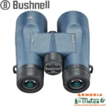 PRISMÁTICO BUSHNELL H2O-2 8X42 WATERPROOF - Imagen 2