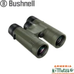 PRISMÁTICO BUSHNELL 8X42 R3 GREEN