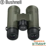 PRISMÁTICO BUSHNELL 8X42 R3 GREEN - Imagen 2