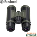 PRISMÁTICO BUSHNELL R5 10X42 - Imagen 2